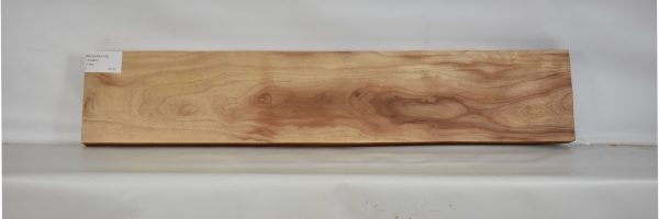 MOGAFR1179_1