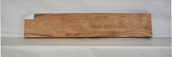 MOGAFR1179_2