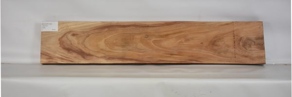 MOGAFR1180_1