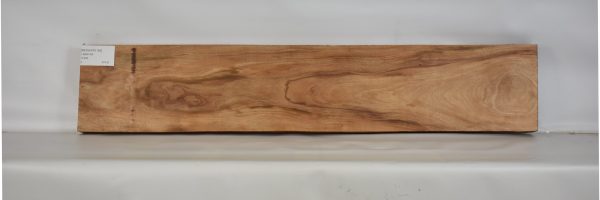 MOGAFR1180_2