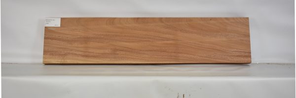MOGAFR1181_1