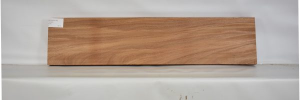 MOGAFR1181_2