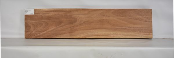 MOGAFR1182_1