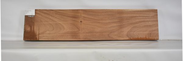 MOGAFR1182_2