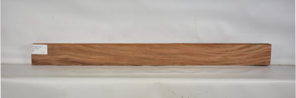 MOGAFR1183_2