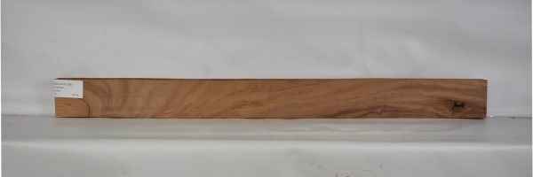 MOGAFR1186_1