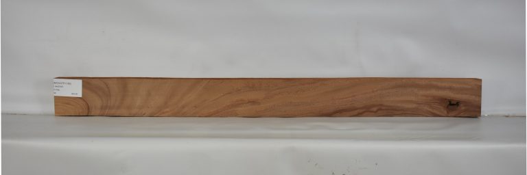 MOGAFR1186_1