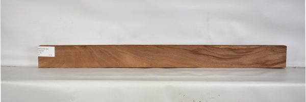 MOGAFR1186_2
