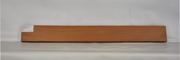 MOGBRAZ1170_2