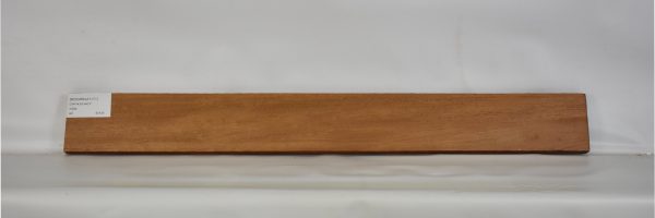 MOGBRAZ1171_1