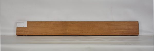 MOGBRAZ1171_2