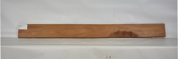 MOGBRAZ1173_2