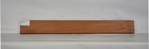 MOGBRAZ1174_1