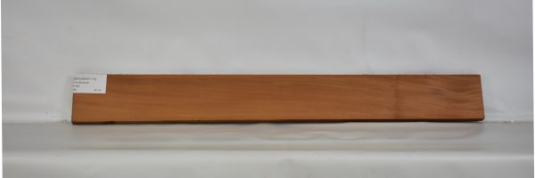MOGBRAZ1174_2