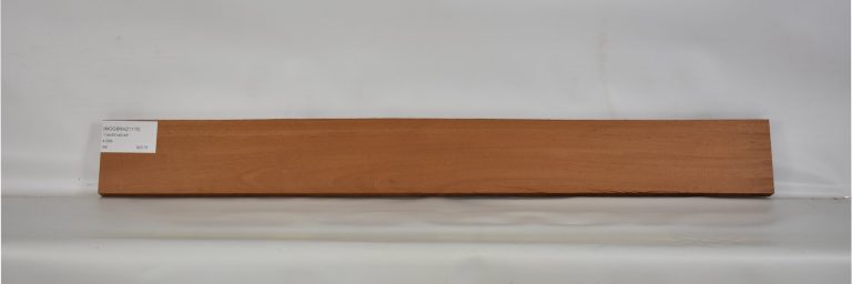 MOGBRAZ1175_1