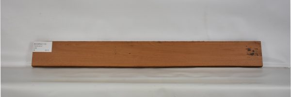 MOGBRAZ1175_2