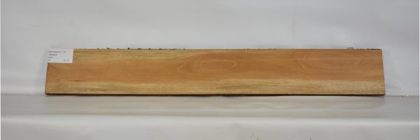 MOGBRAZ1177_2