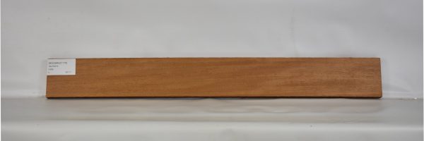 MOGBRAZ1178_1