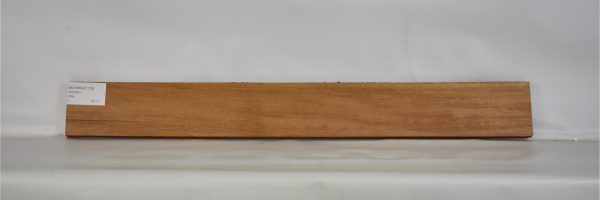 MOGBRAZ1178_2