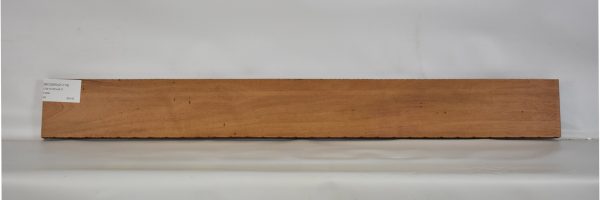 MOGBRAZ1179_2