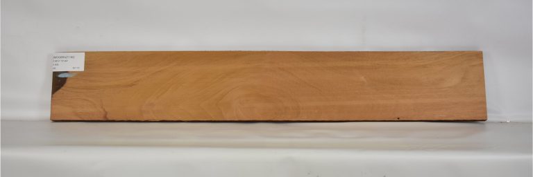 MOGBRAZ1180_1