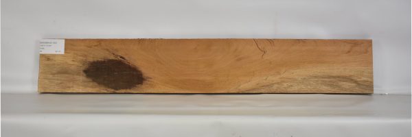 MOGBRAZ1180_2