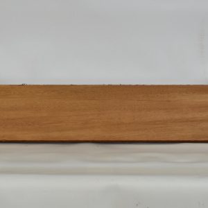 MOGBRAZ1182_1