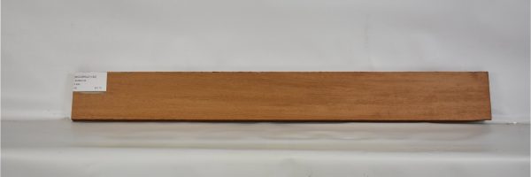MOGBRAZ1182_2