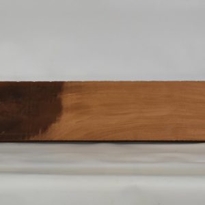 MOGBRAZ1183_1