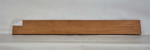 MOGBRAZ1183_2