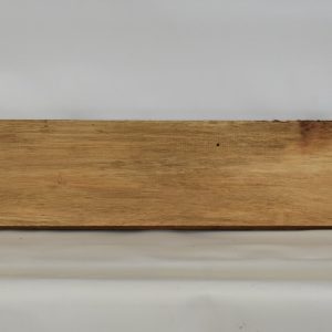 MOGBRAZ1190_1