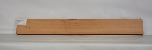 MOGBRAZ1192_1