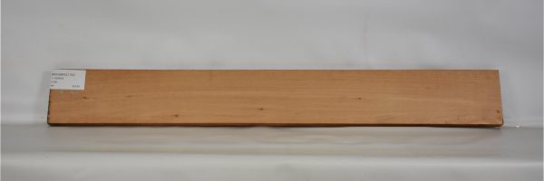 MOGBRAZ1192_2