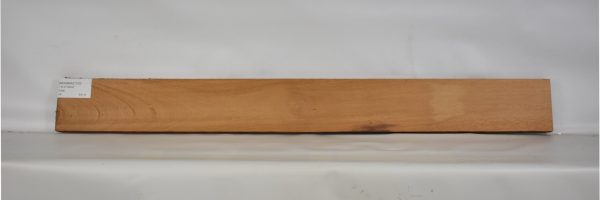 MOGBRAZ1193_2