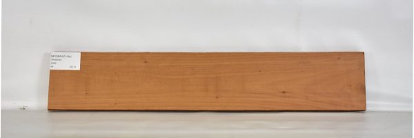 MOGBRAZ1194_1