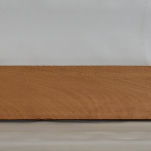 MOGBRAZ1200_1