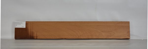MOGBRAZ1200_1