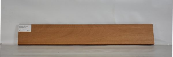 MOGBRAZ1200_2