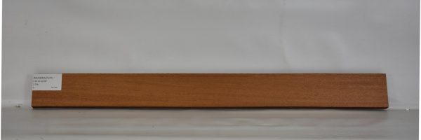 MOGBRAZ1201_1
