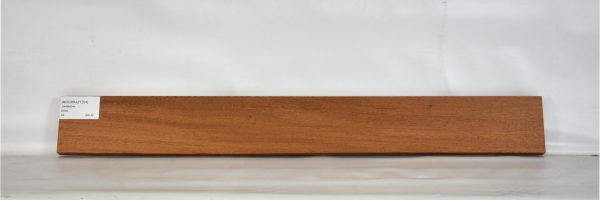 MOGBRAZ1204_2