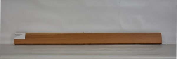 MOGBRAZ1214_1