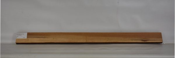 MOGBRAZ1214_2