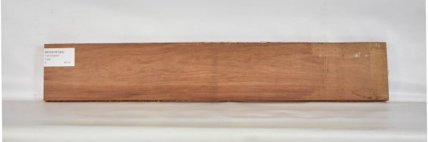 MOGSAN1089_1
