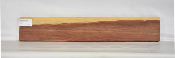 MOGSAN1089_2