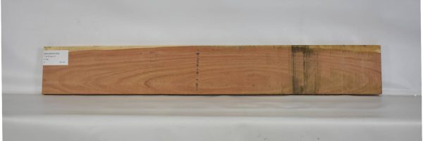 MOGSAN1090_2