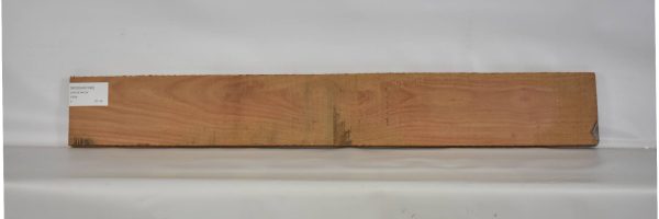 MOGSAN1092_2