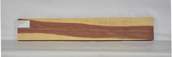 MOGSAN1093_1