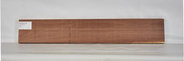 MOGSAN1093_2