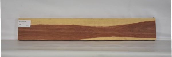 MOGSAN1094_1