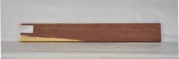 MOGSAN1096_2